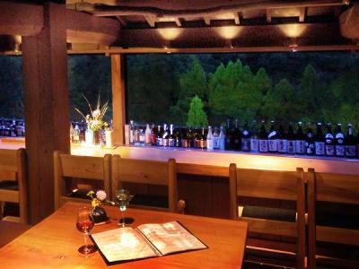Готель Iyashi-No-Sato Kiyashiki Мінаміоґуні Екстер'єр фото